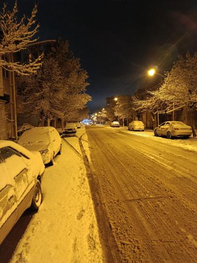 عکس خرمدره