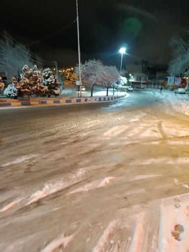 عکس خرمدره