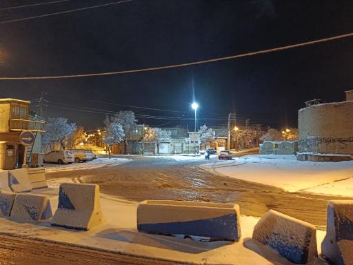 عکس خرمدره