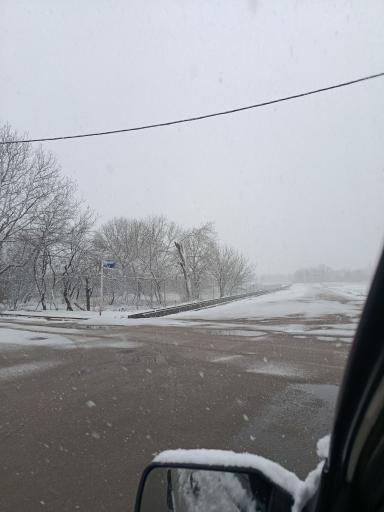 عکس خرمدره
