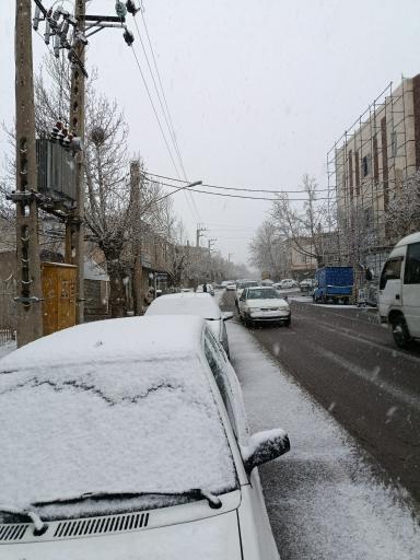 عکس خرمدره