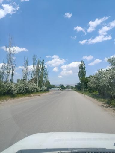 عکس خرمدره