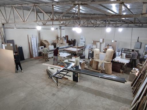 عکس فرموکا چوب