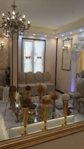 عکس دفتر ازدواج شریفی