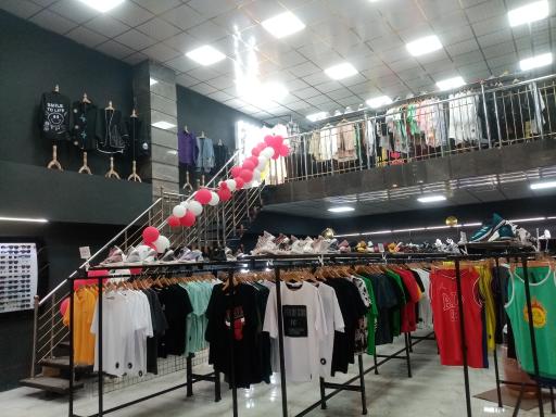 عکس پوشاک مستر راد