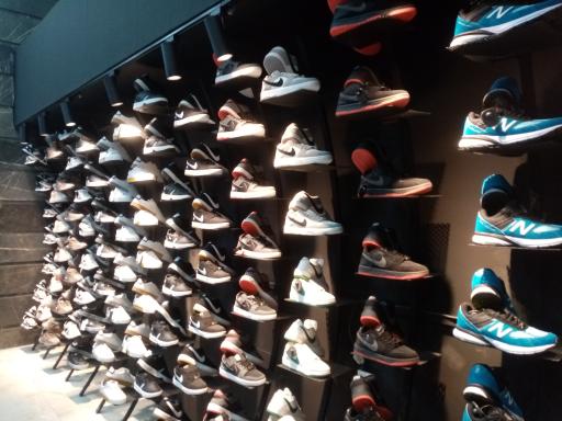 عکس پوشاک مستر راد