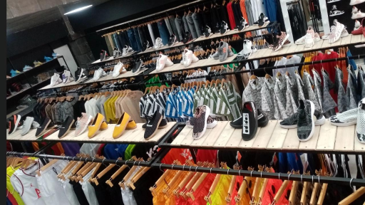 عکس پوشاک مستر راد