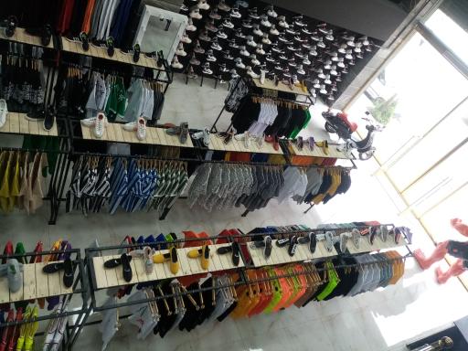 عکس پوشاک مستر راد