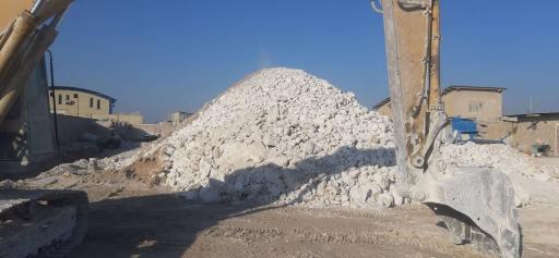 عکس سوپر گچ آزادی