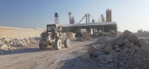 عکس سوپر گچ آزادی