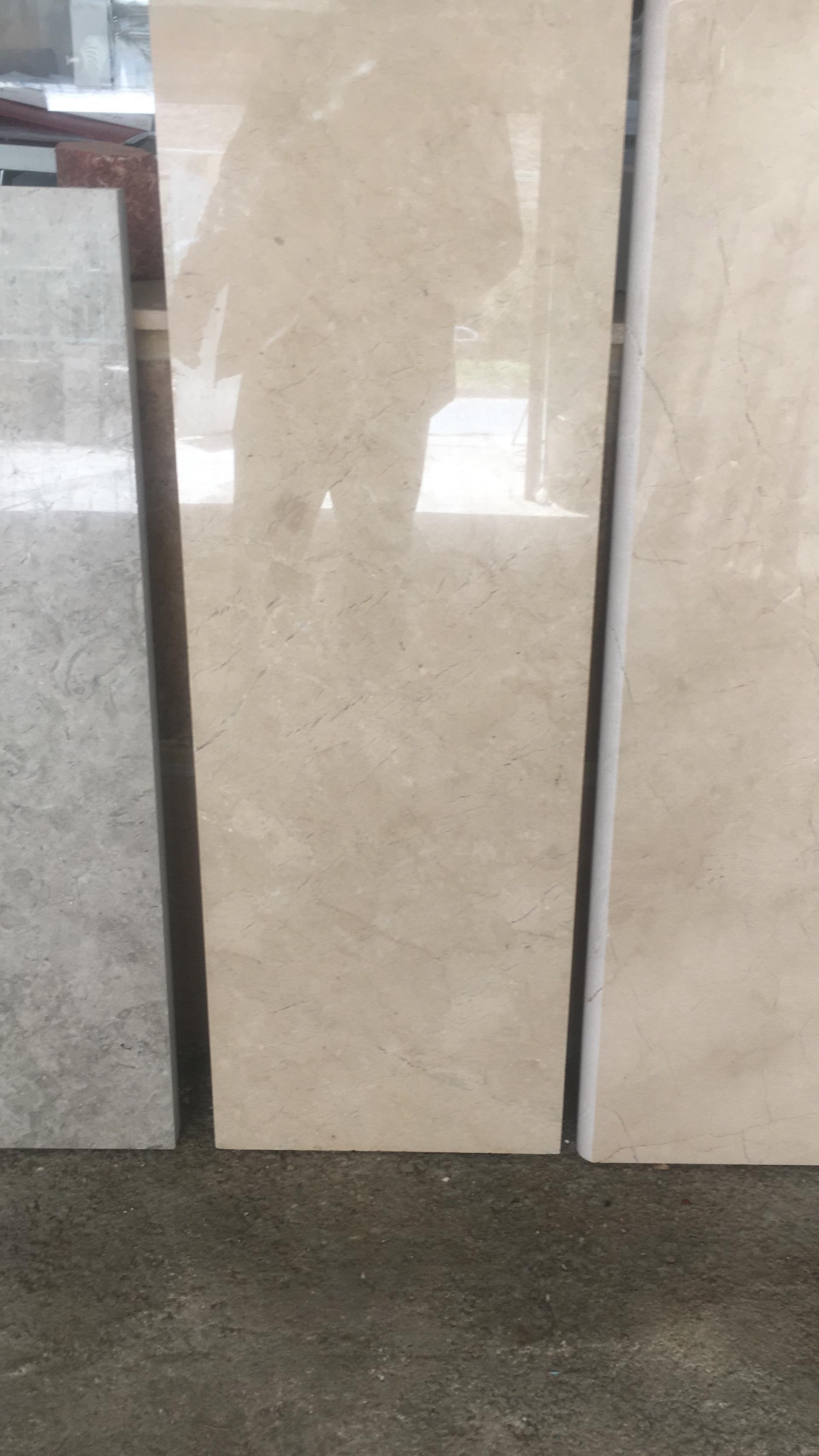 عکس صنایع سنگ فروشی تیرازیس آراد