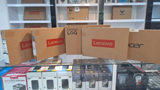 عکس تازه رایانه