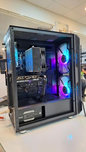 عکس تازه رایانه