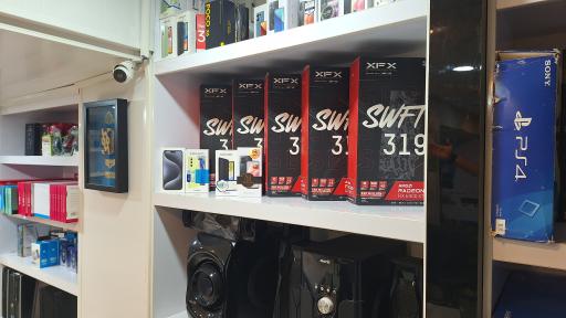 عکس تازه رایانه