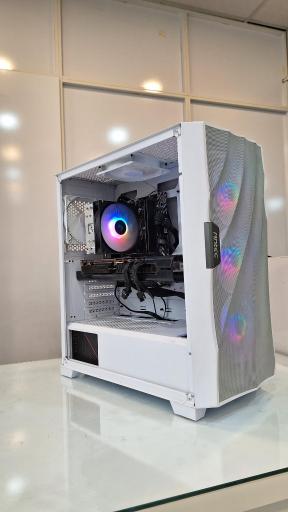 عکس تازه رایانه