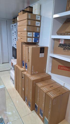 عکس تازه رایانه