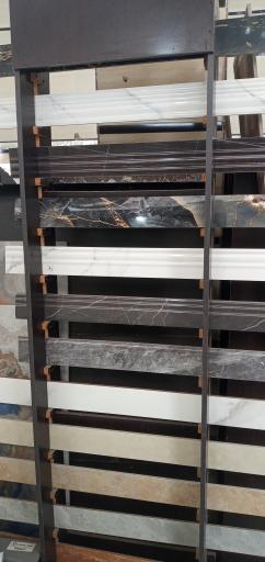 عکس کاشی سرامیک پارسا 