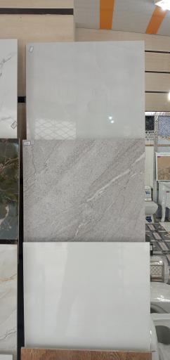 عکس کاشی سرامیک پارسا 