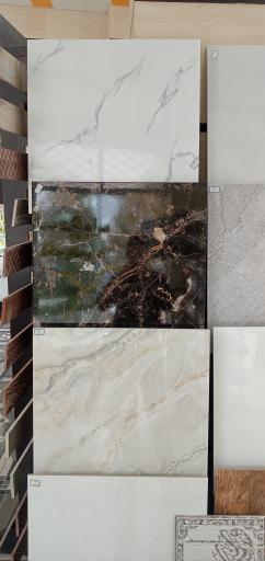 عکس کاشی سرامیک پارسا 