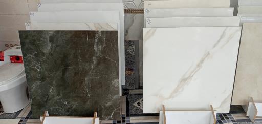 عکس کاشی سرامیک پارسا 