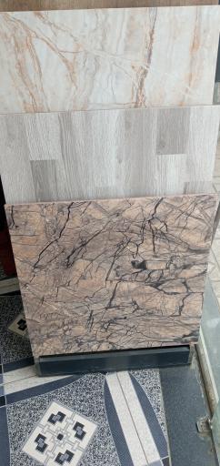 عکس کاشی سرامیک پارسا 