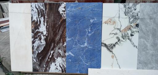 عکس کاشی سرامیک پارسا 