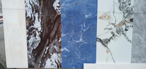 عکس کاشی سرامیک پارسا 