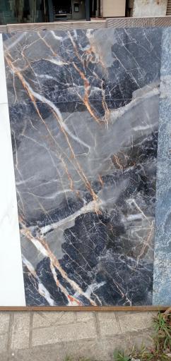 عکس کاشی سرامیک پارسا 