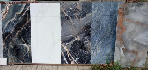 عکس کاشی سرامیک پارسا 