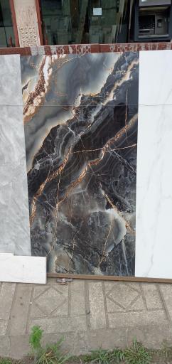 عکس کاشی سرامیک پارسا 