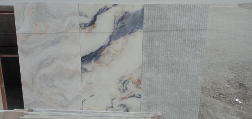 عکس کاشی سرامیک پارسا 