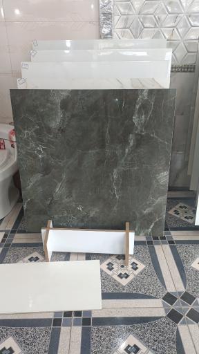 عکس کاشی سرامیک پارسا 