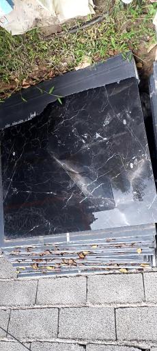 عکس کاشی سرامیک پارسا 