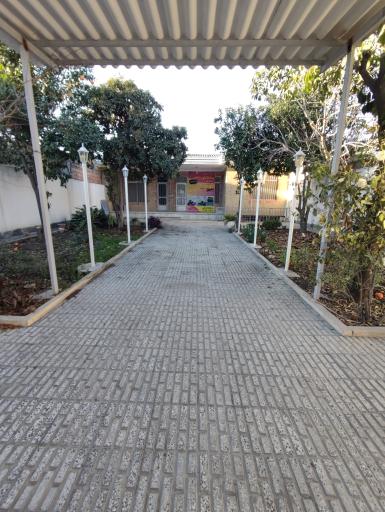 عکس آموزشگاه زبان پیشتازان دانش