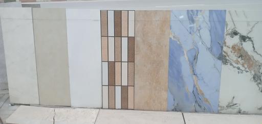 عکس کاشی سرامیک پارسا 