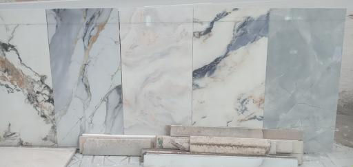 عکس کاشی سرامیک پارسا 