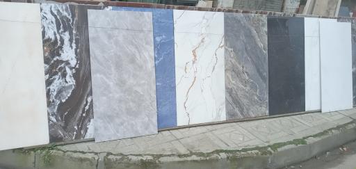 عکس کاشی سرامیک پارسا 