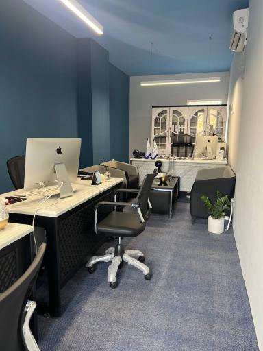 عکس آژانس مسافرتی آریسان پرواز