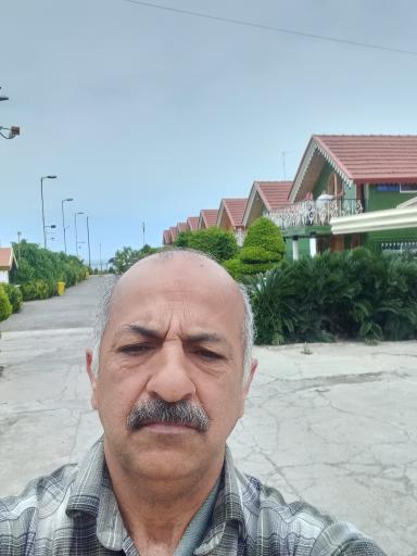 عکس متل شیراز