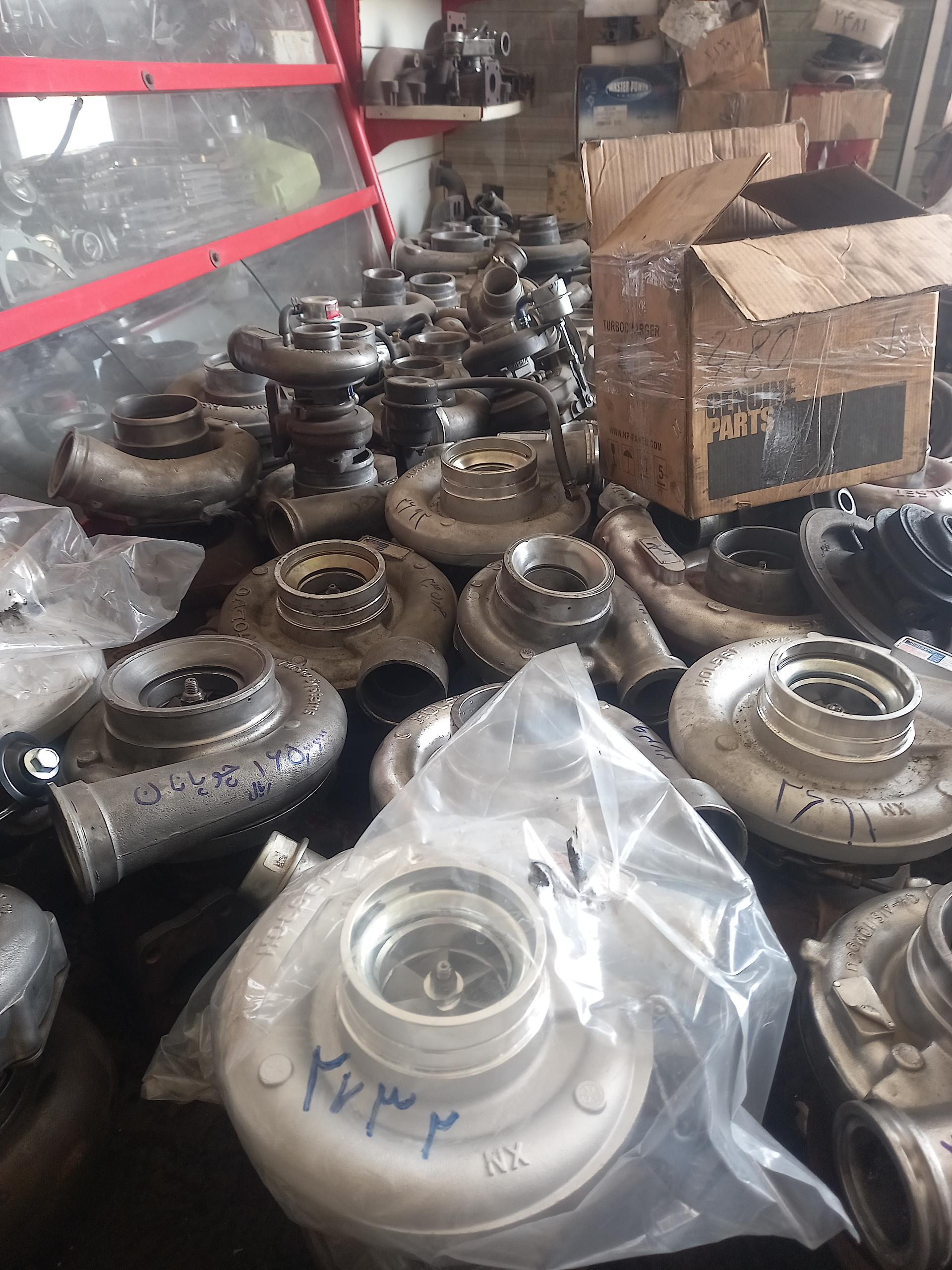 عکس سوپر سازی ظفر 