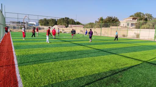عکس حاجی بیگ