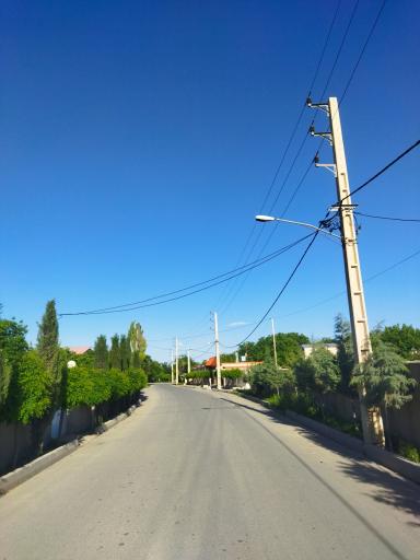 حاجی بیگ