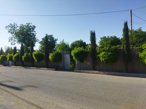 عکس حاجی بیگ