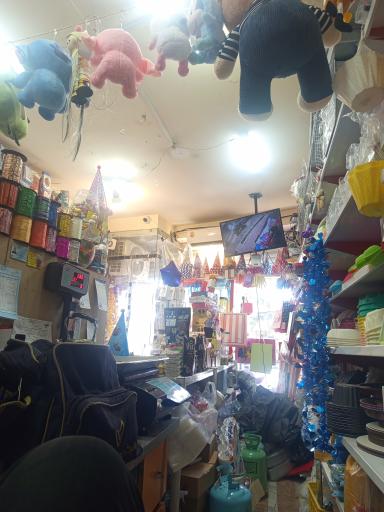 عکس لوازم قنادی فرید