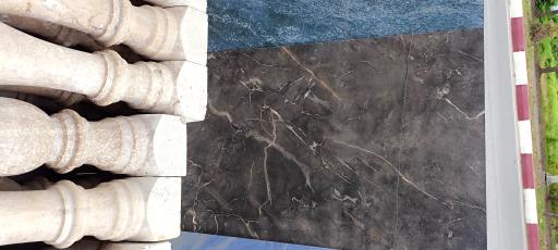 عکس کاشی سرامیک پارسا 