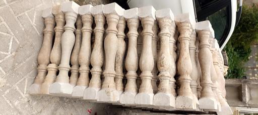 عکس کاشی سرامیک پارسا 