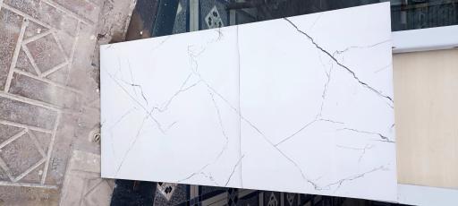 عکس کاشی سرامیک پارسا 