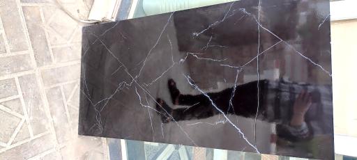 عکس کاشی سرامیک پارسا 