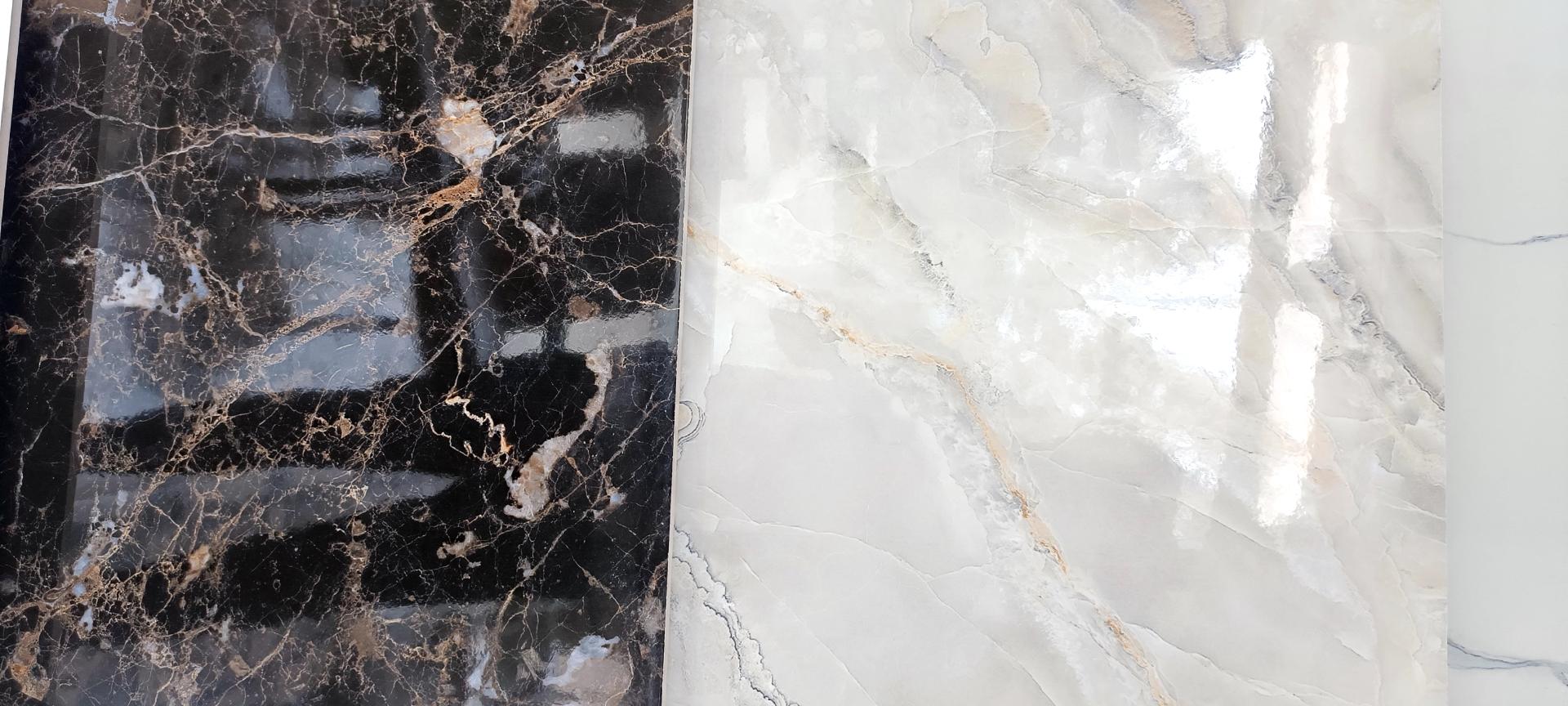 عکس کاشی سرامیک پارسا 