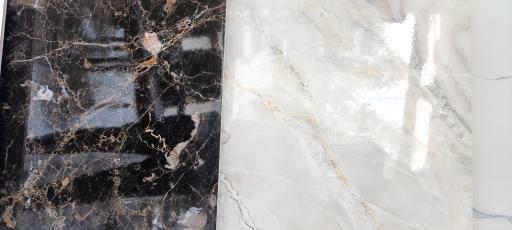 عکس کاشی سرامیک پارسا 